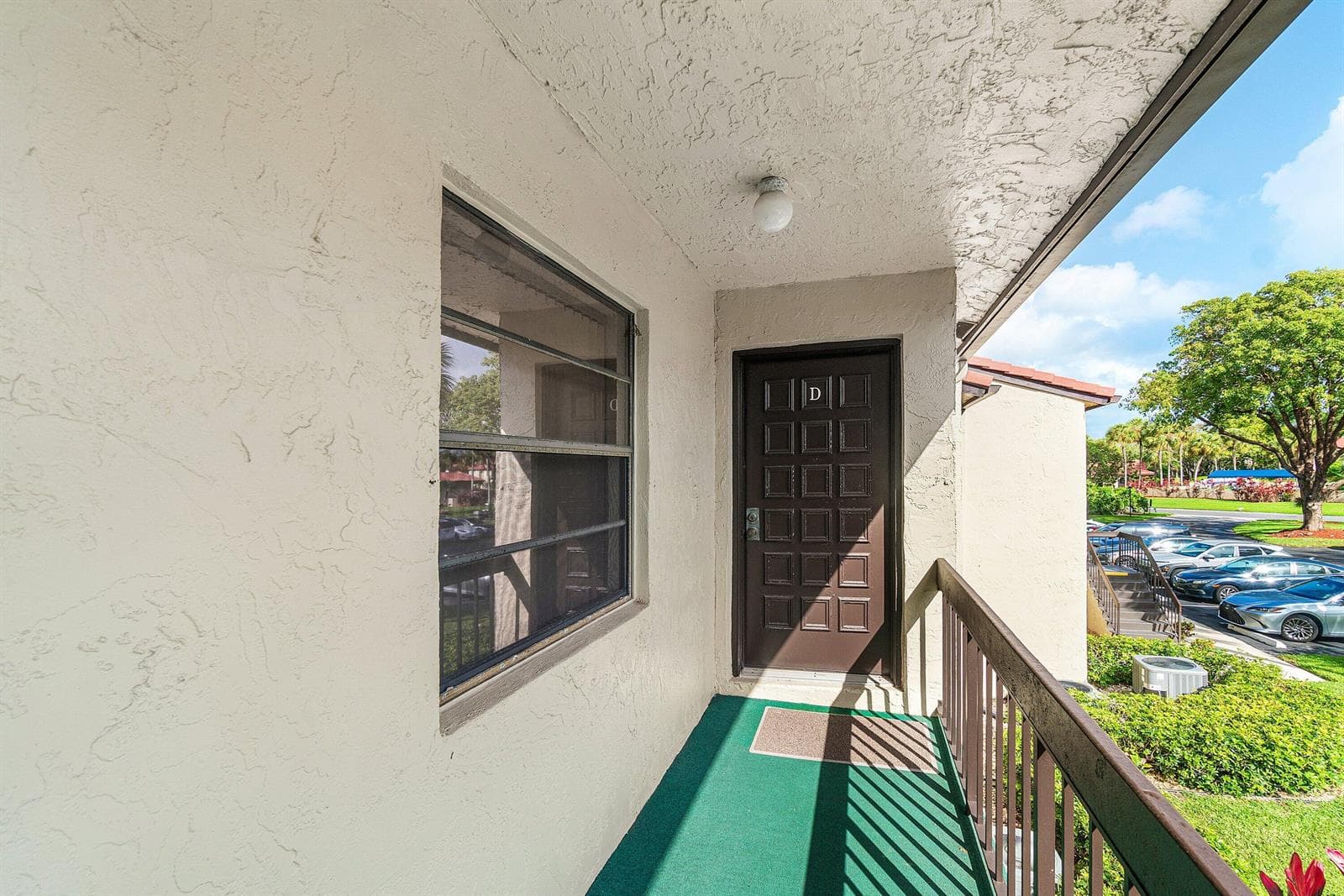 8320 Casa Del Lago # D, Boca Raton, FL 33433 photo 3
