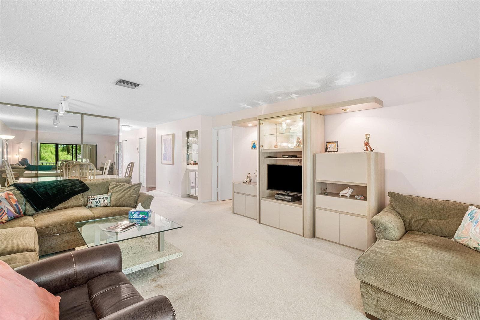 8320 Casa Del Lago # D, Boca Raton, FL 33433 photo 5