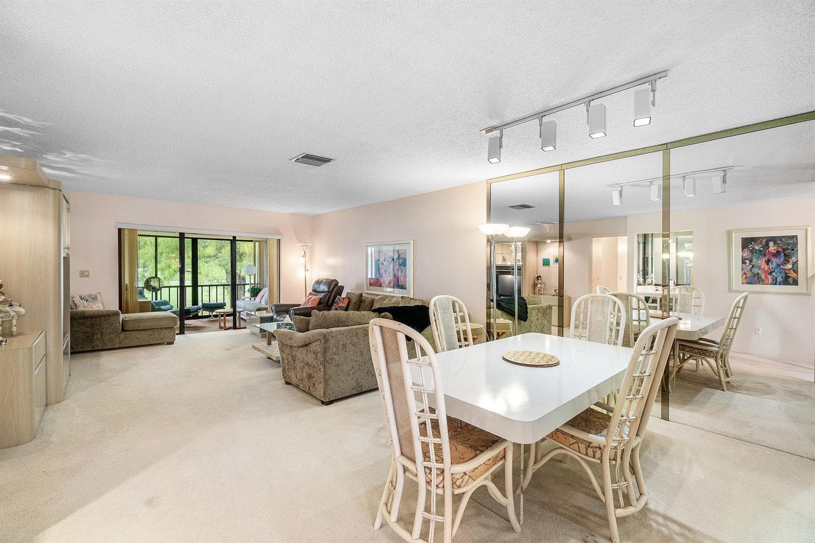 8320 Casa Del Lago # D, Boca Raton, FL 33433 photo 4