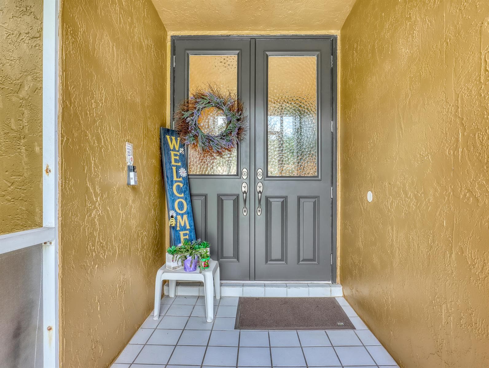 712 Golf Court, Delray Beach, FL 33445 photo 5