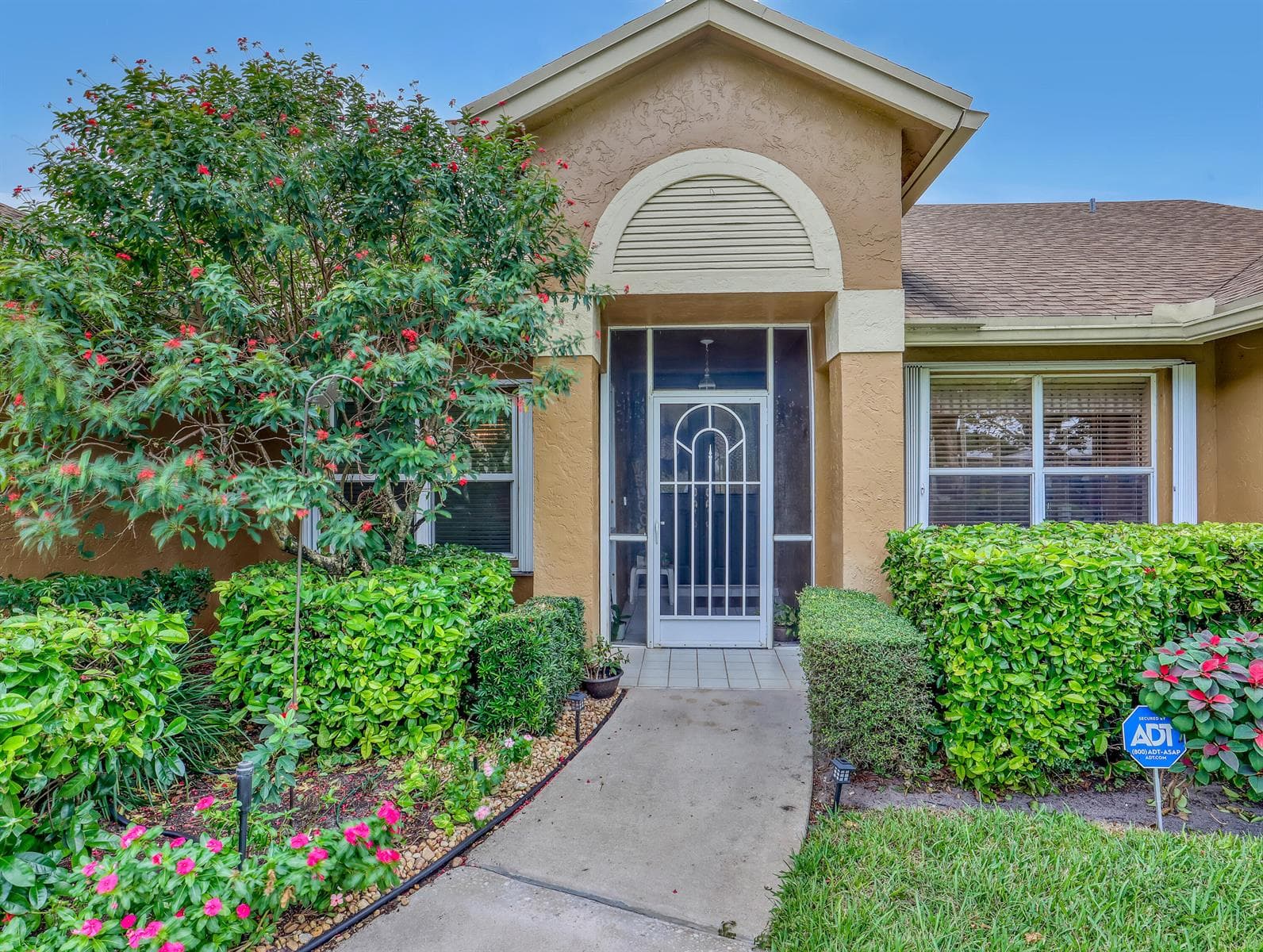 712 Golf Court, Delray Beach, FL 33445 photo 4