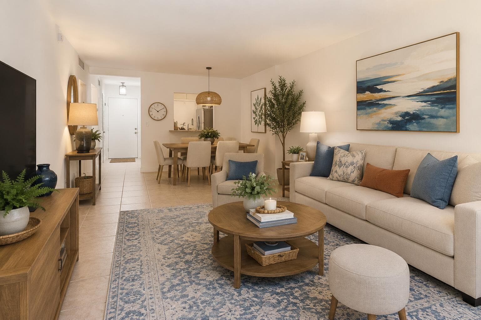 1000 NE 12th Avenue # 106, Hallandale Beach, FL 33009 photo 2