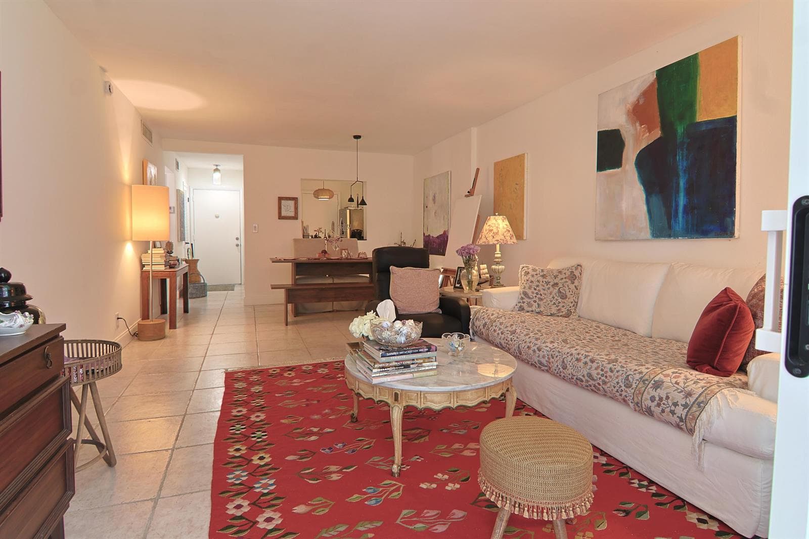 1000 NE 12th Avenue # 106, Hallandale Beach, FL 33009 photo 3