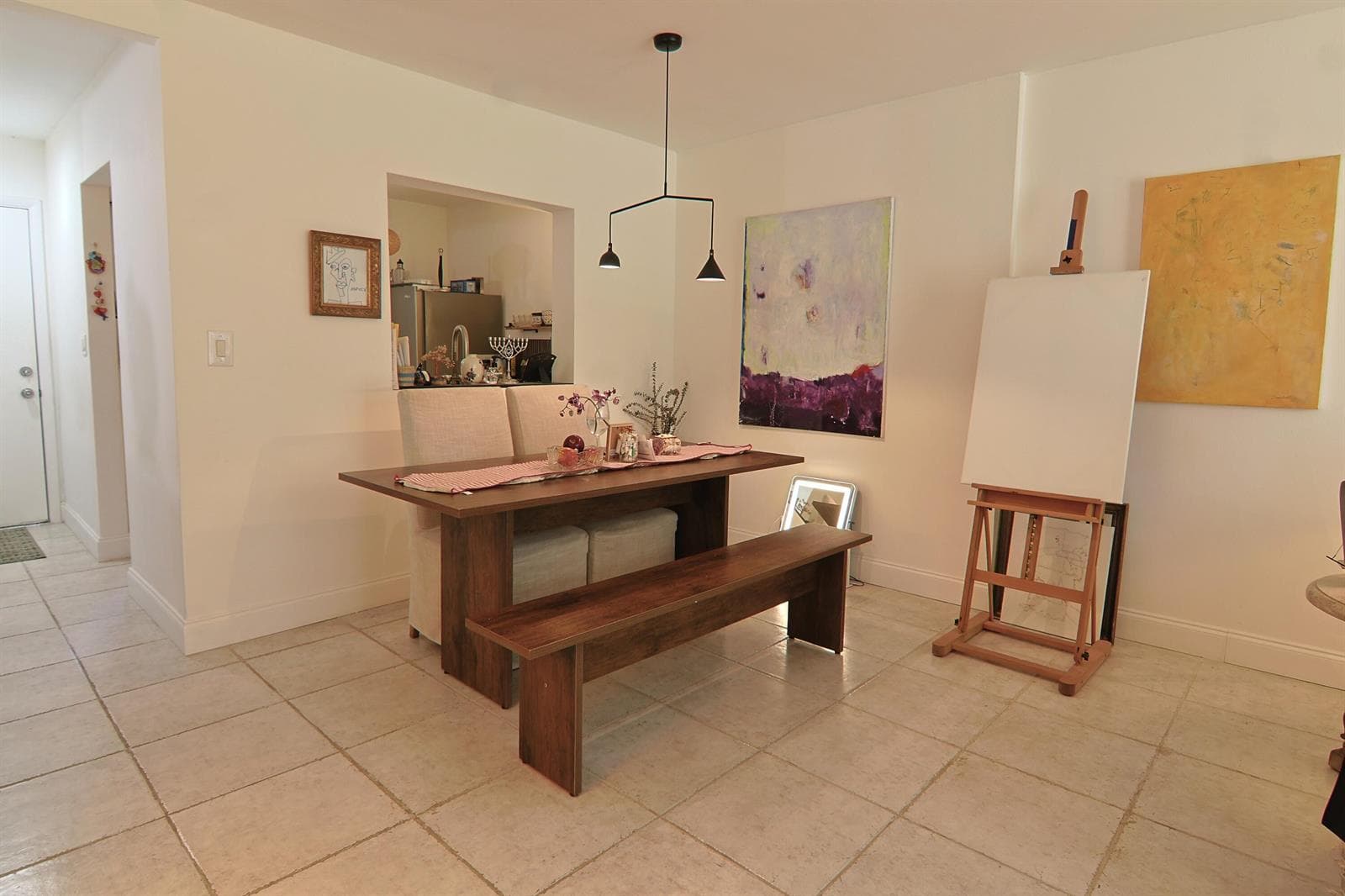 1000 NE 12th Avenue # 106, Hallandale Beach, FL 33009 photo 4