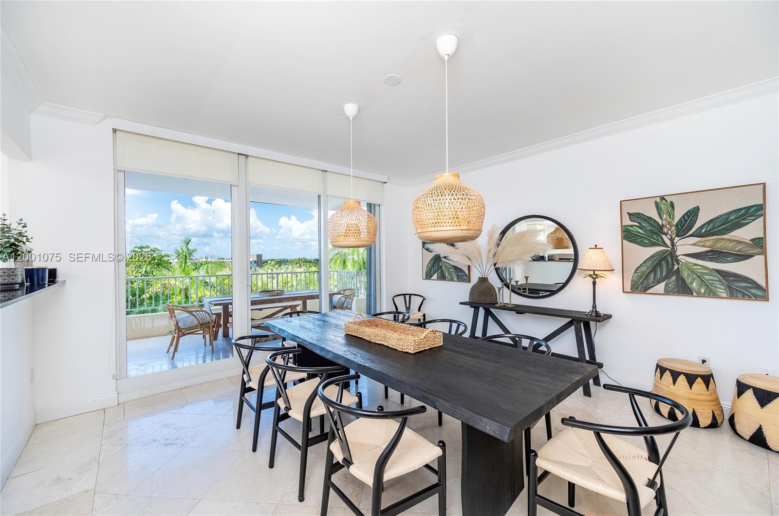 789 Crandon Blvd # 502, Key Biscayne, FL 33149 photo 2