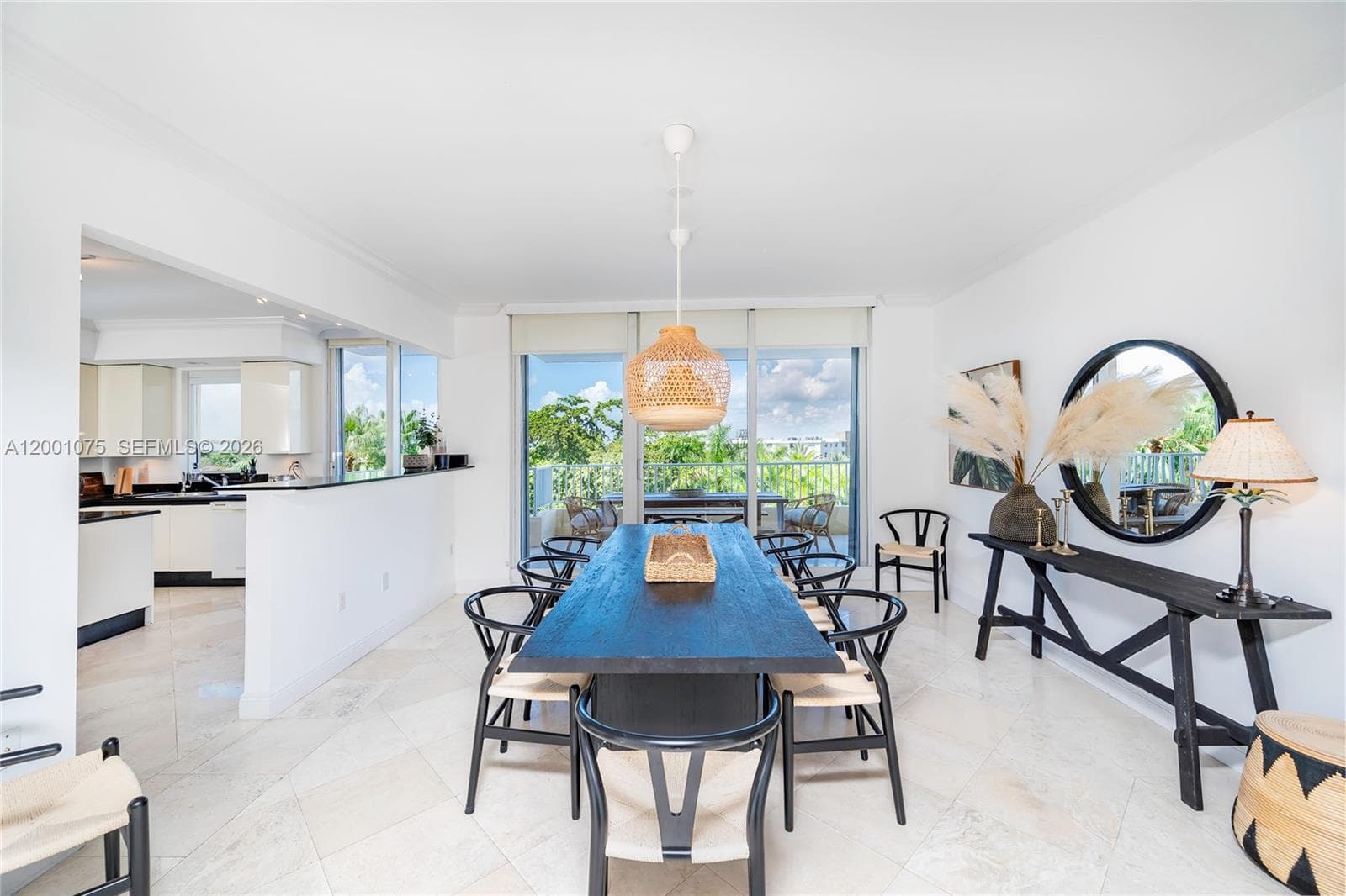 789 Crandon Blvd # 502, Key Biscayne, FL 33149 photo 3