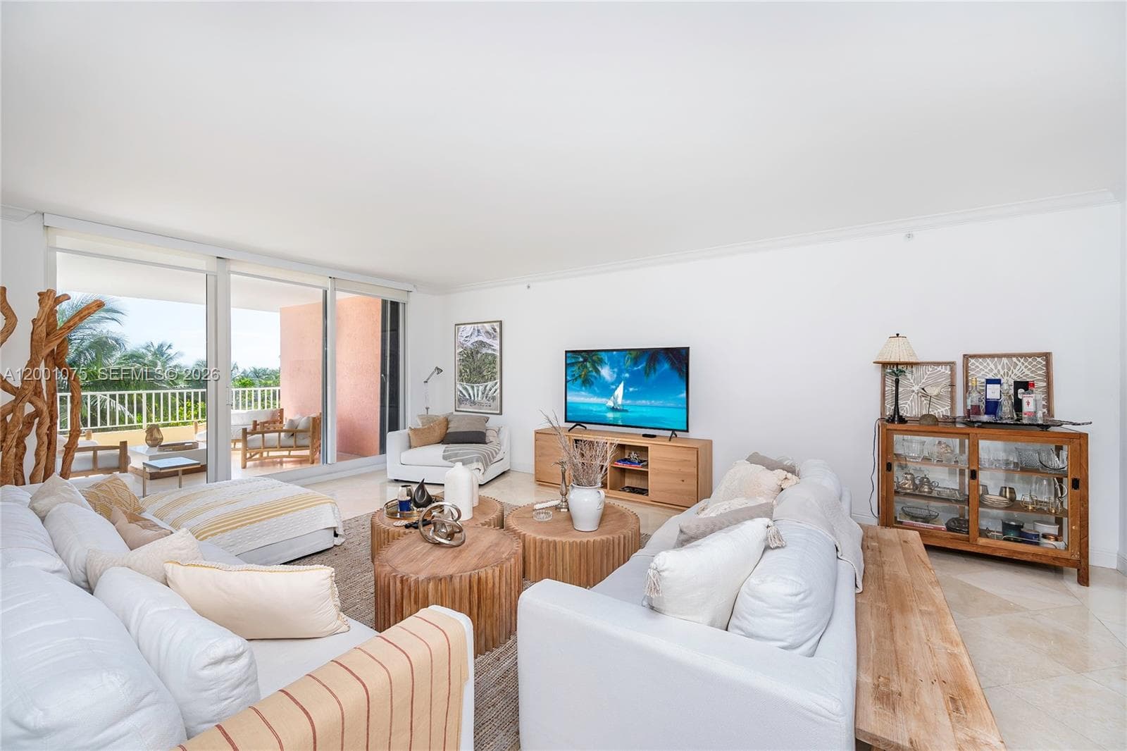 789 Crandon Blvd # 502, Key Biscayne, FL 33149 photo 5