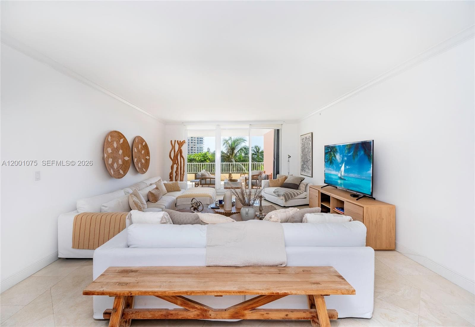 789 Crandon Blvd # 502, Key Biscayne, FL 33149 photo 4