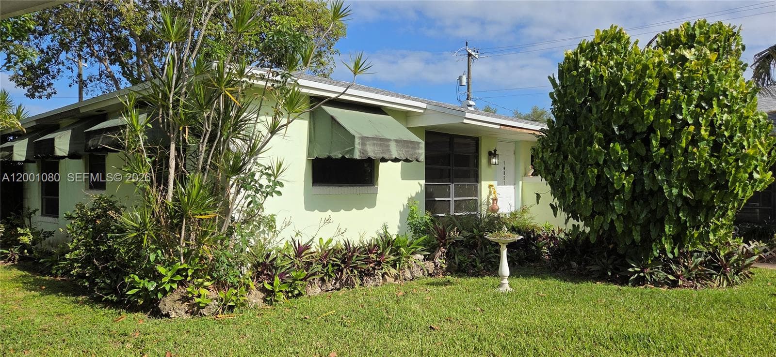 19851 SW 103rd Ct # 19851, Cutler Bay, FL 33157 photo 2