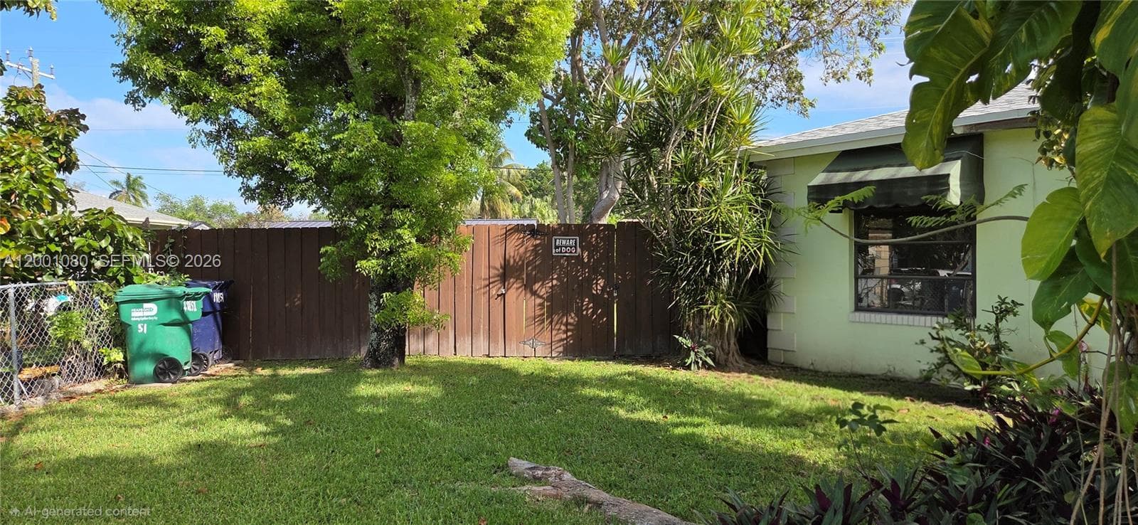 19851 SW 103rd Ct # 19851, Cutler Bay, FL 33157 photo 3