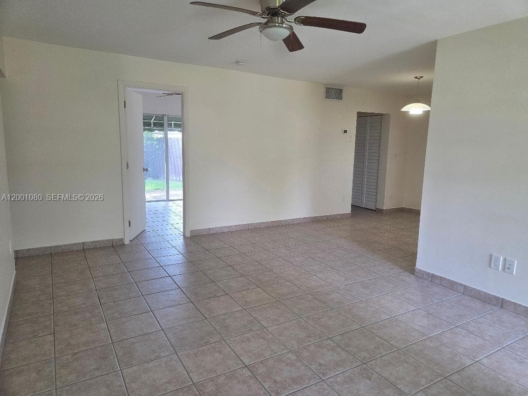 19851 SW 103rd Ct # 19851, Cutler Bay, FL 33157 photo 5