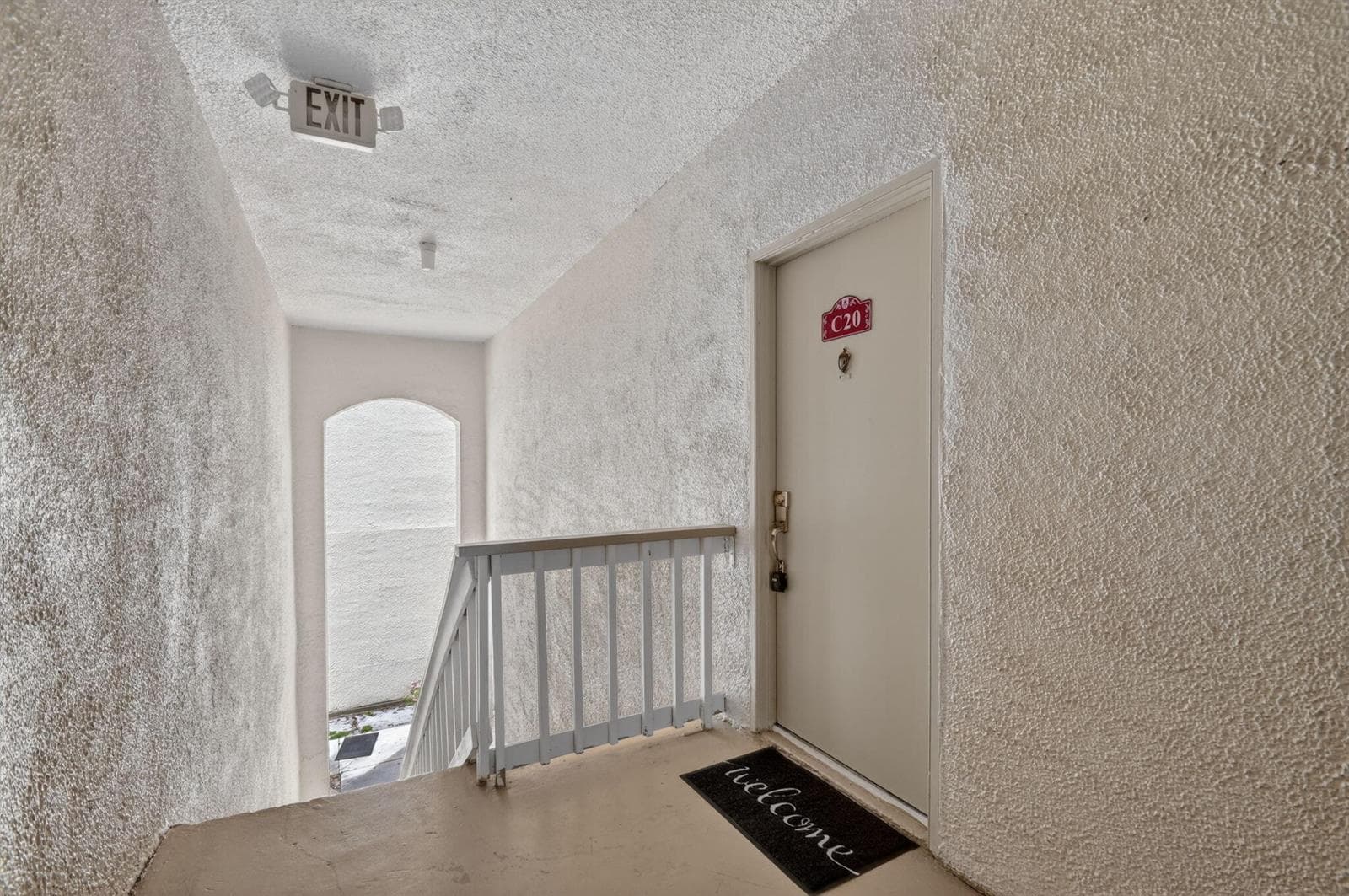 1500 N Congress Avenue # C20, West Palm Beach, FL 33401 photo 2