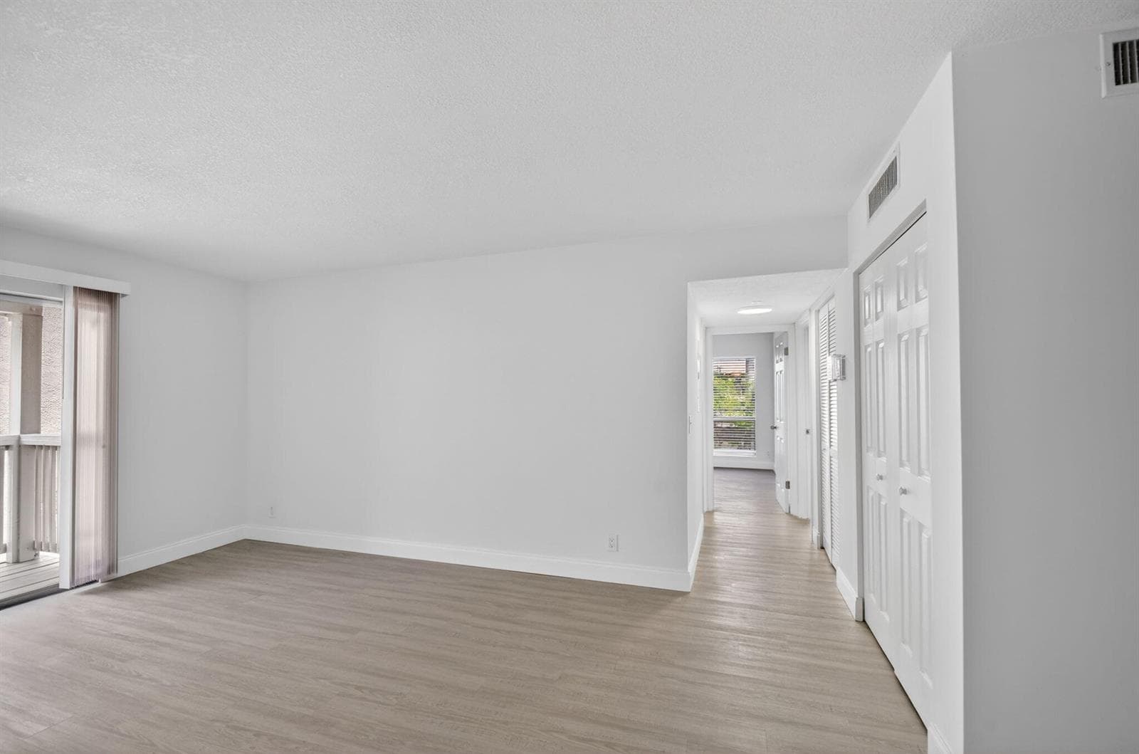 1500 N Congress Avenue # C20, West Palm Beach, FL 33401 photo 3
