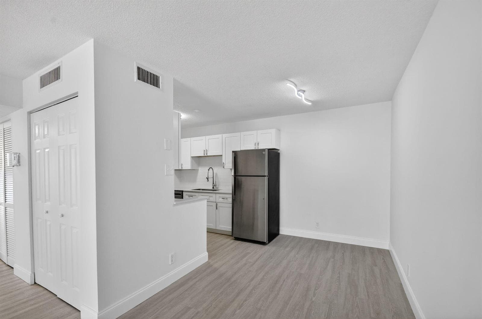 1500 N Congress Avenue # C20, West Palm Beach, FL 33401 photo 5