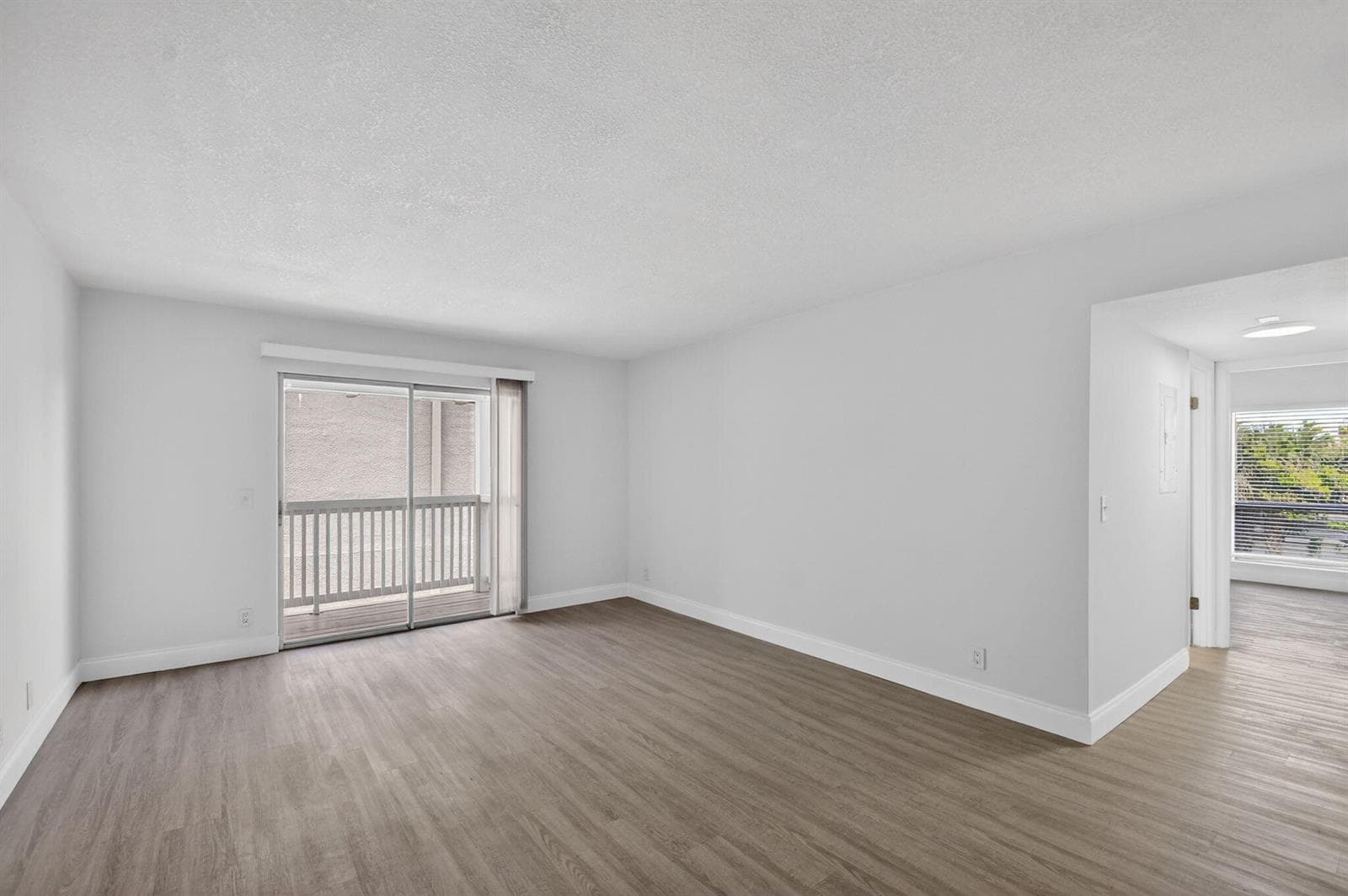 1500 N Congress Avenue # C20, West Palm Beach, FL 33401 photo 4