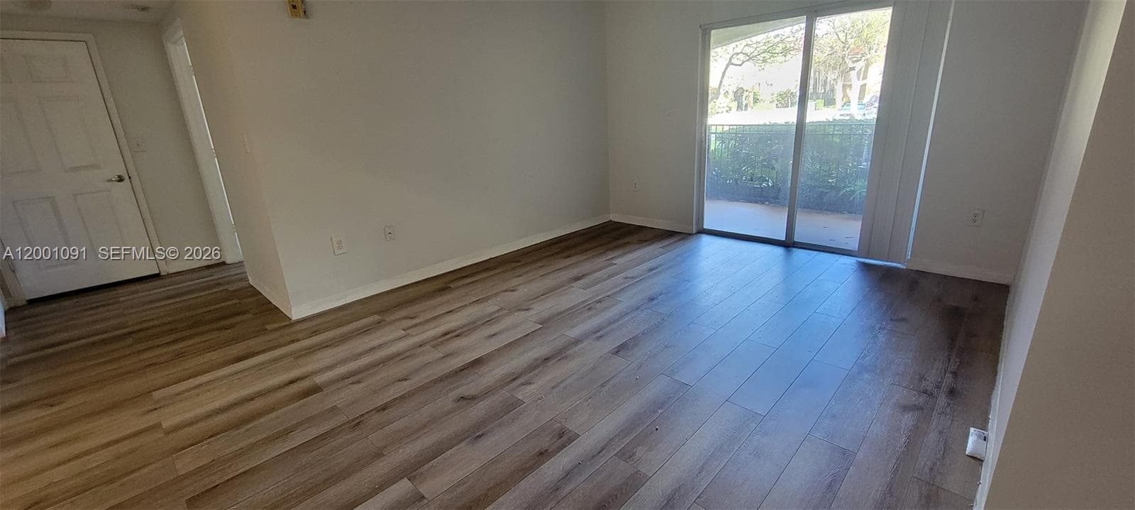 160 SW 117th Ter # 6103, Pembroke Pines, FL 33025 photo 2