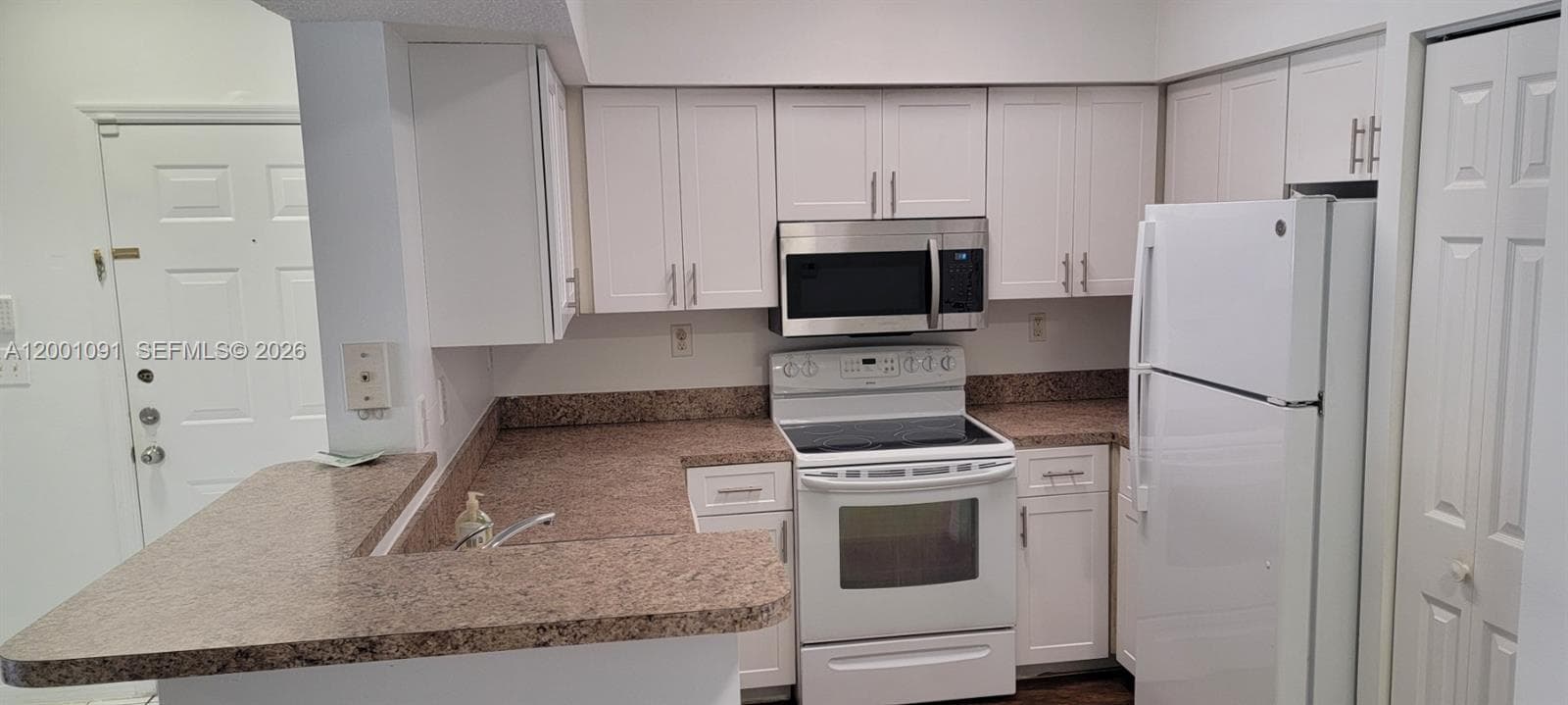 160 SW 117th Ter # 6103, Pembroke Pines, FL 33025 photo 5