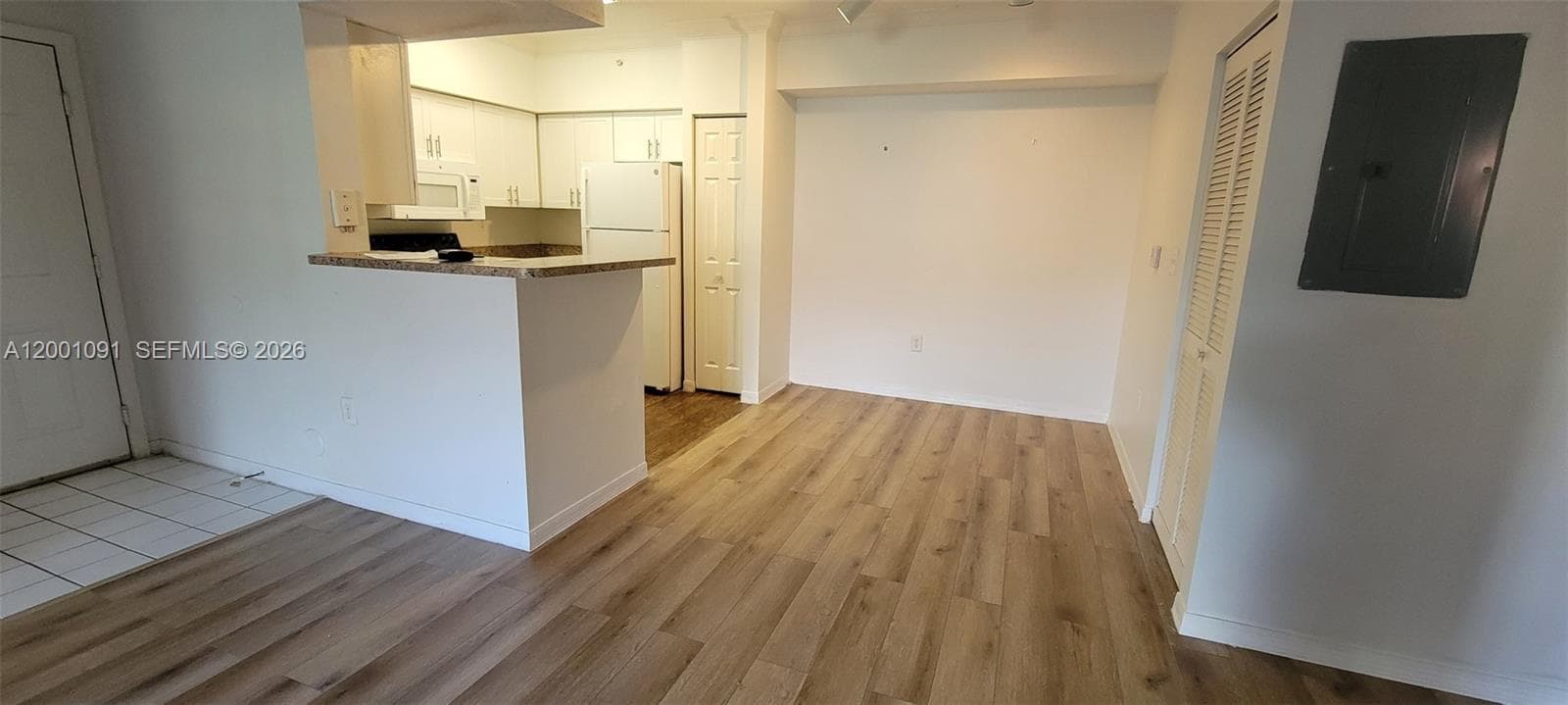 160 SW 117th Ter # 6103, Pembroke Pines, FL 33025 photo 4