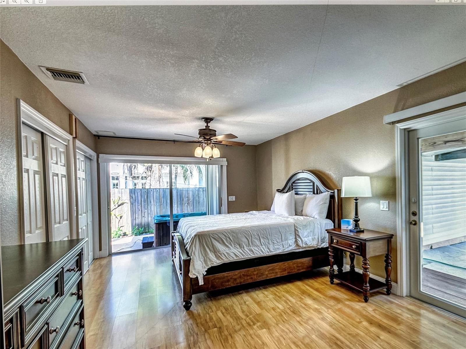 141 Rutland Boulevard, West Palm Beach, FL 33405 photo 2