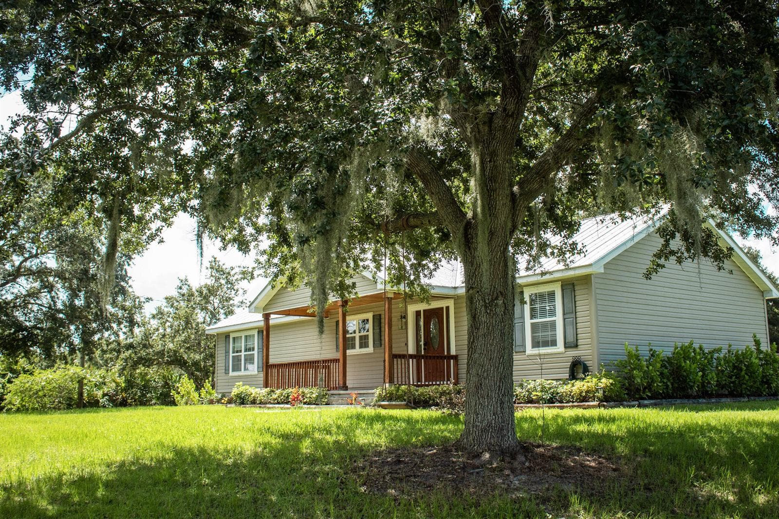 24770 SW 95th Street, FL 34956 photo 2