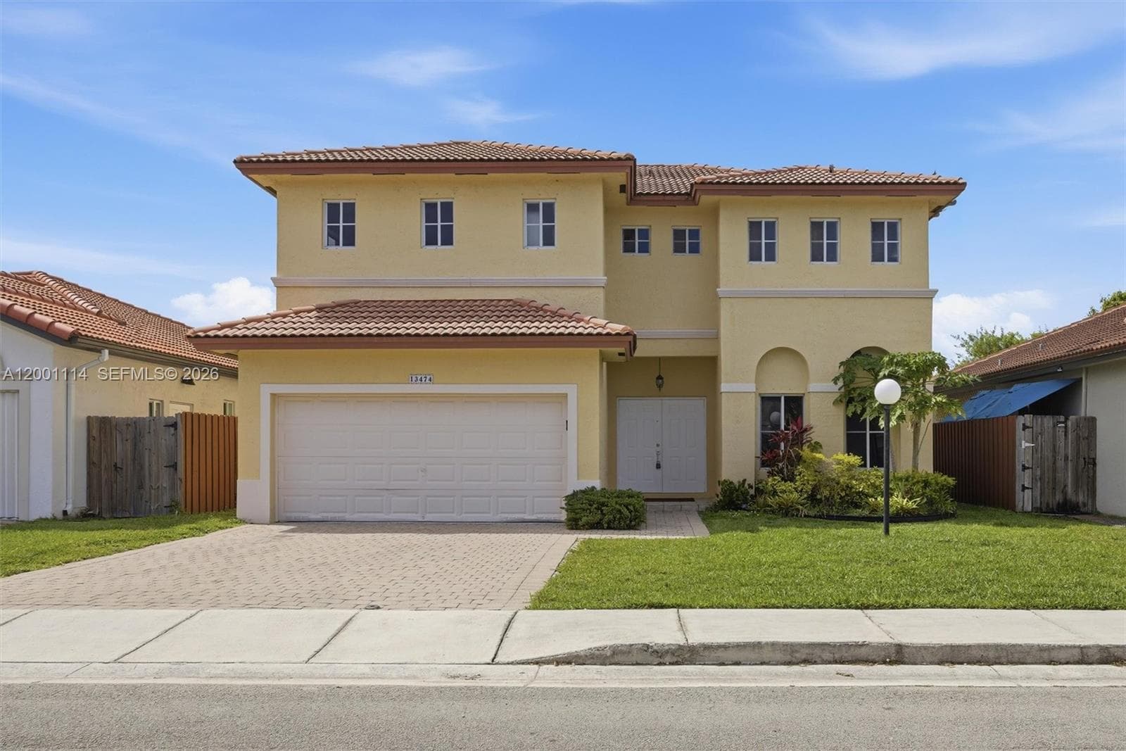 13474 SW 124th Ave Rd, Miami, FL 33186 photo 5
