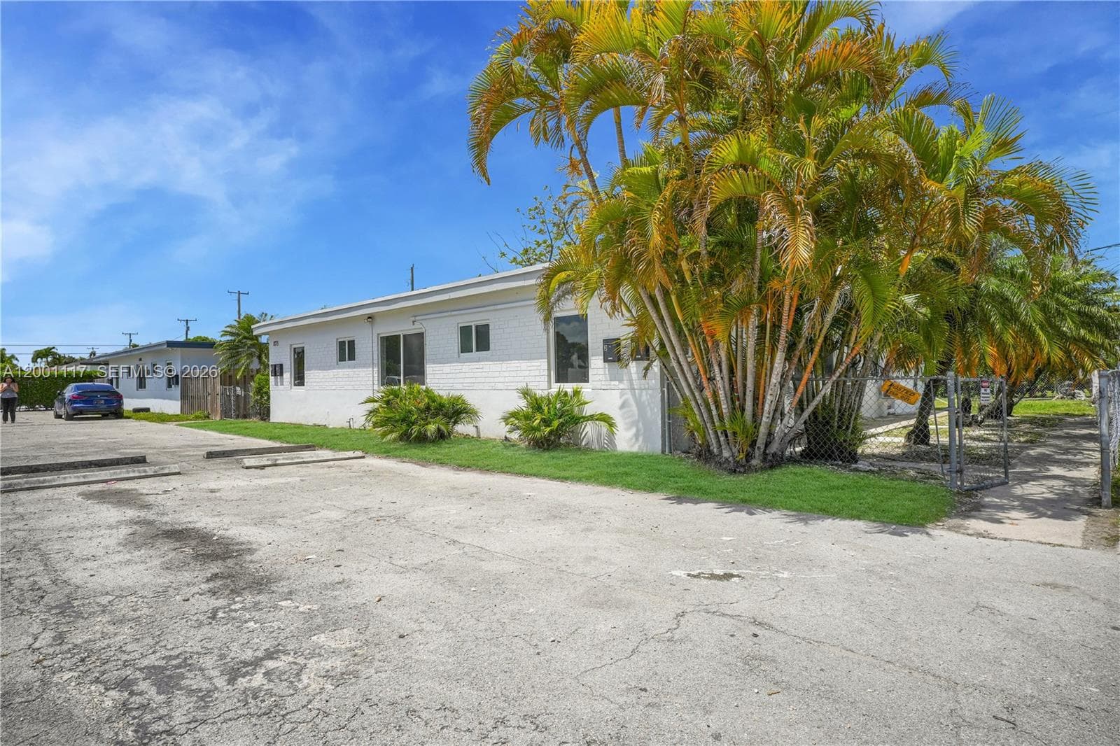 11775 SW 223rd St, Miami, FL 33170 photo 2