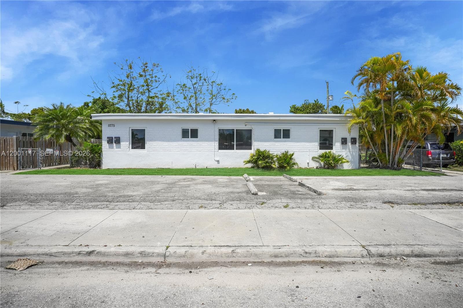 11775 SW 223rd St, Miami, FL 33170 photo 3