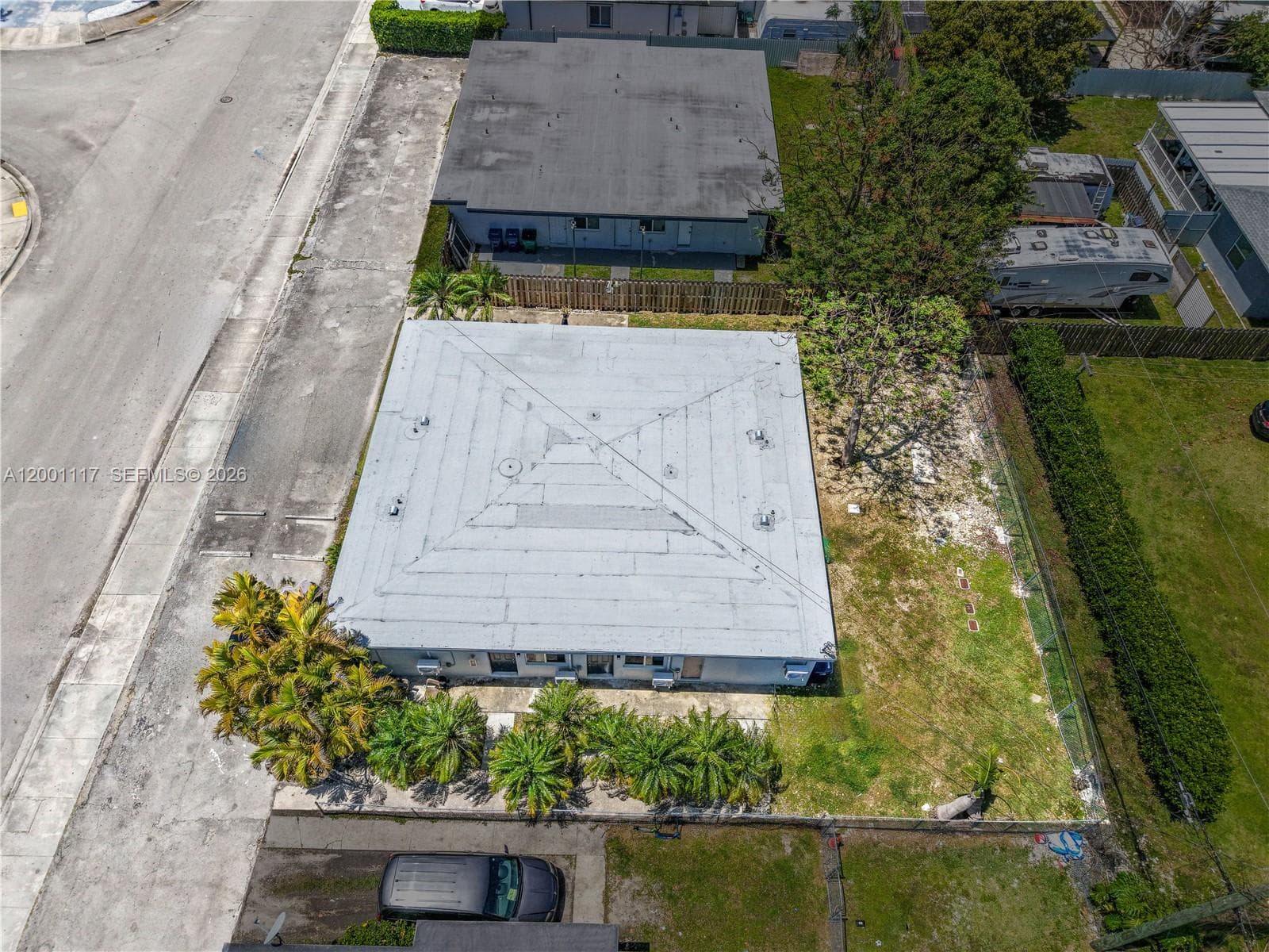 11775 SW 223rd St, Miami, FL 33170 photo 5