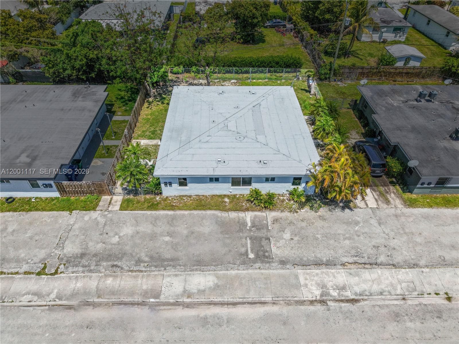 11775 SW 223rd St, Miami, FL 33170 photo 4