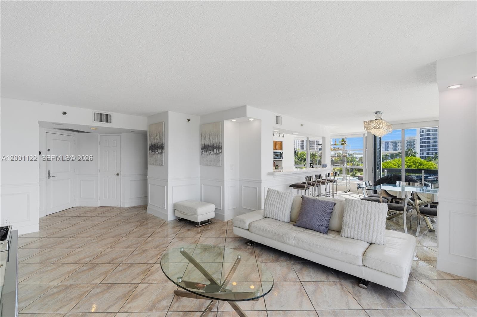 3600 Mystic Pointe Dr # 513, Aventura, FL 33180 photo 5