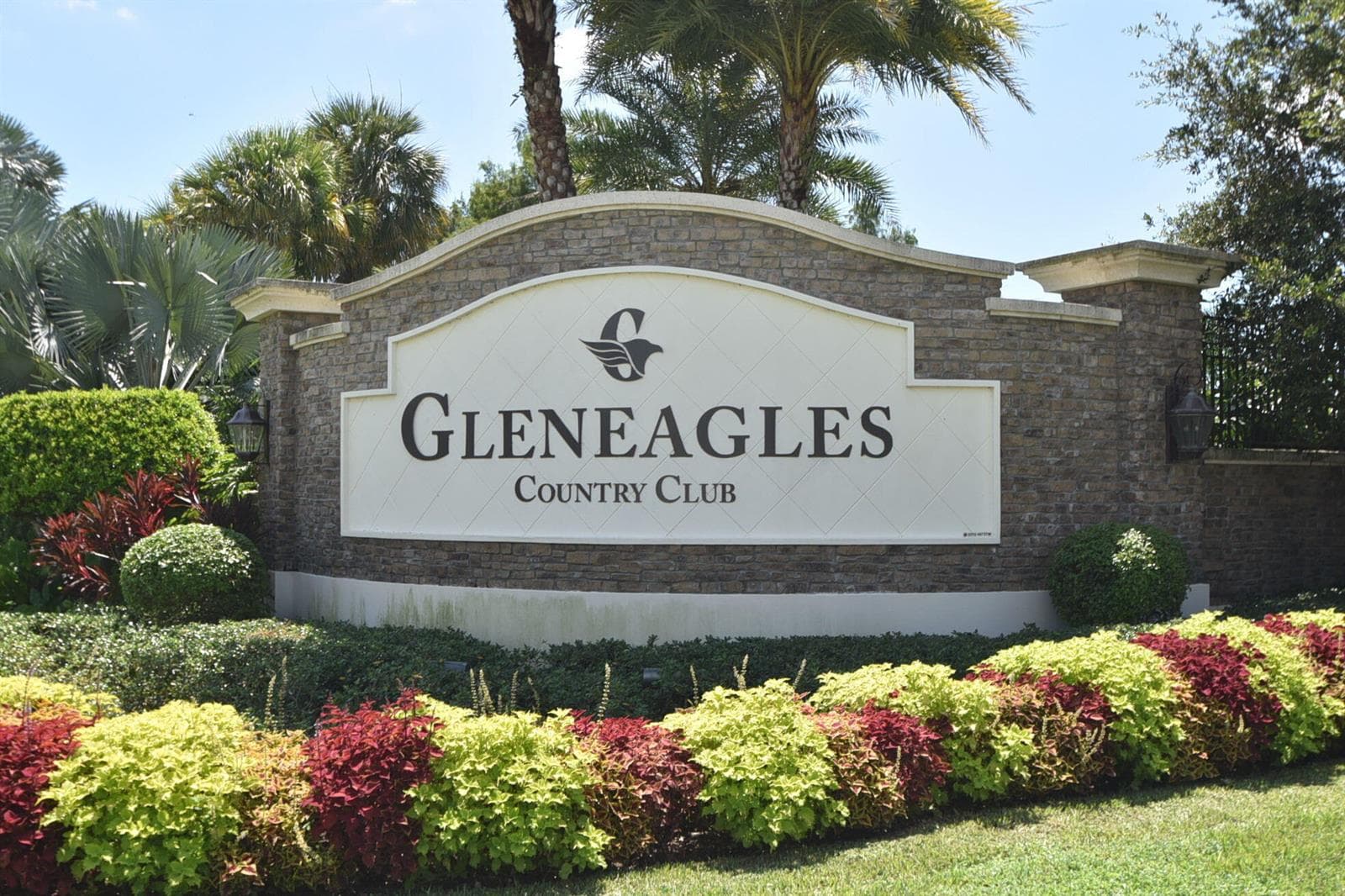 7563 Glendevon Lane # 1306, Delray Beach, FL 33446 photo 2