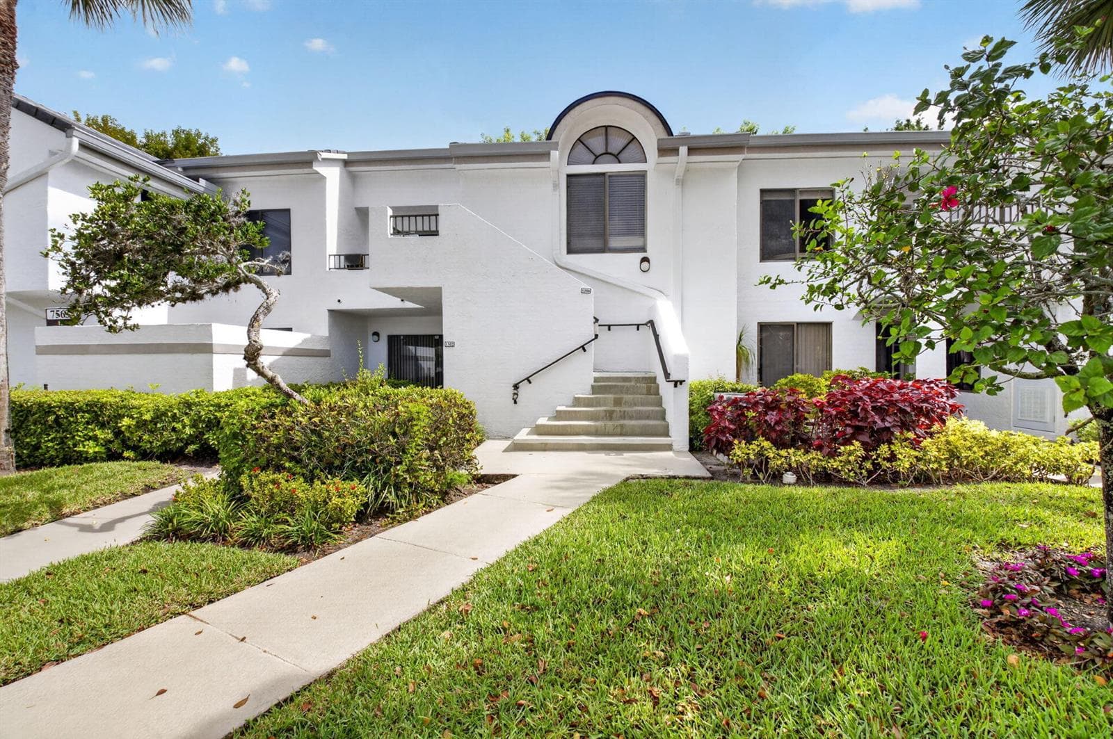 7563 Glendevon Lane # 1306, Delray Beach, FL 33446 photo 3