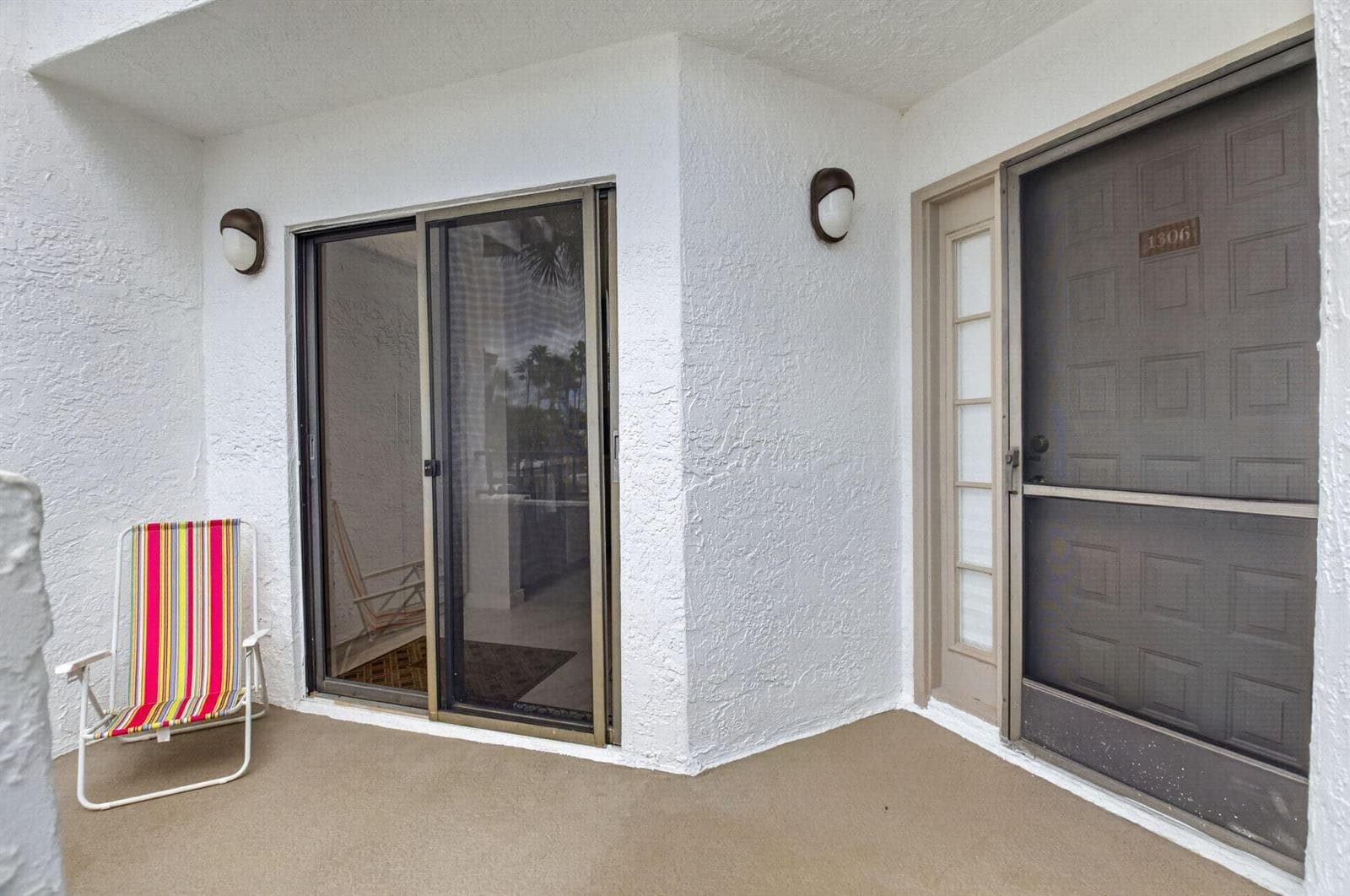 7563 Glendevon Lane # 1306, Delray Beach, FL 33446 photo 5