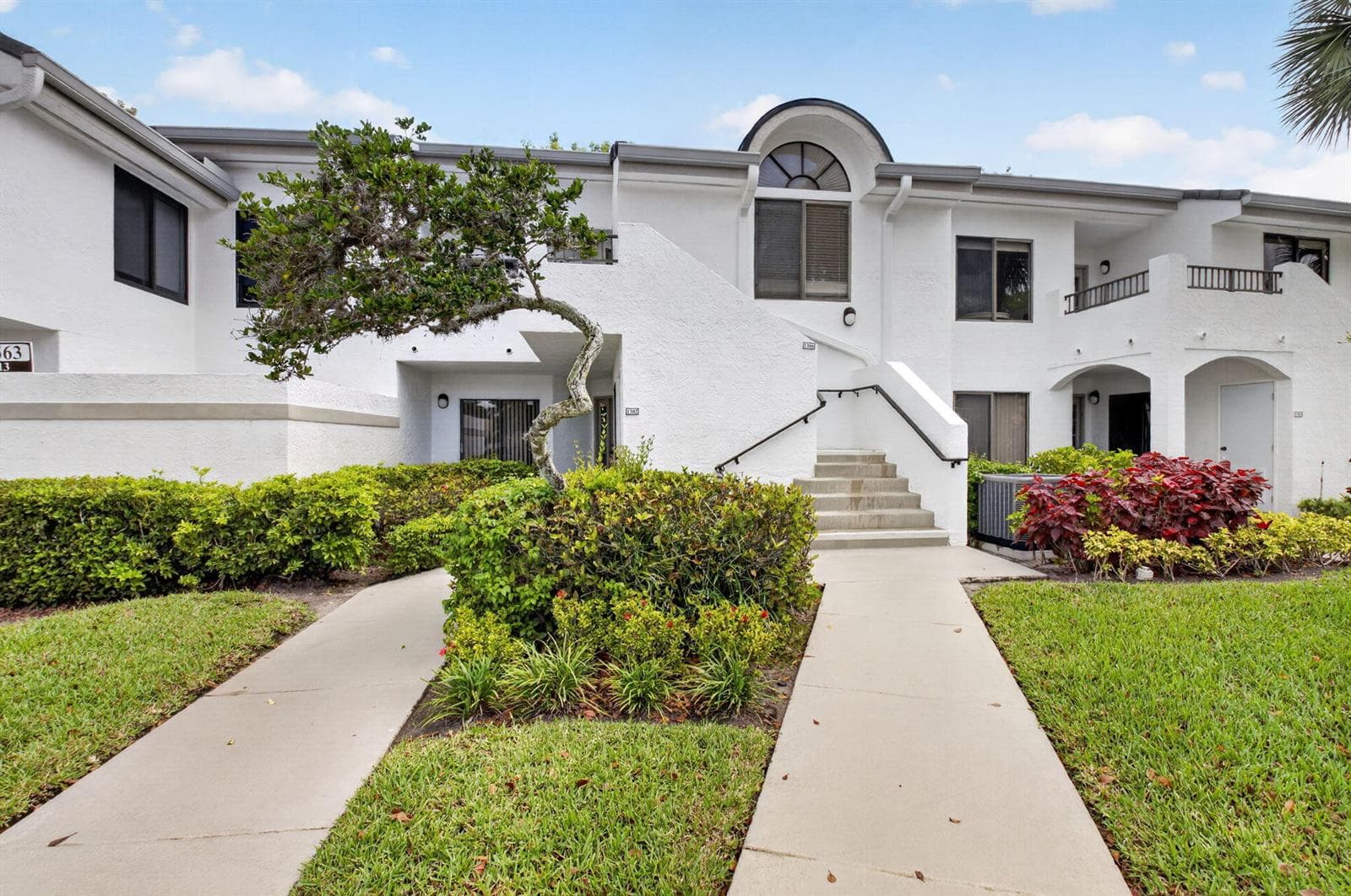 7563 Glendevon Lane # 1306, Delray Beach, FL 33446 photo 4