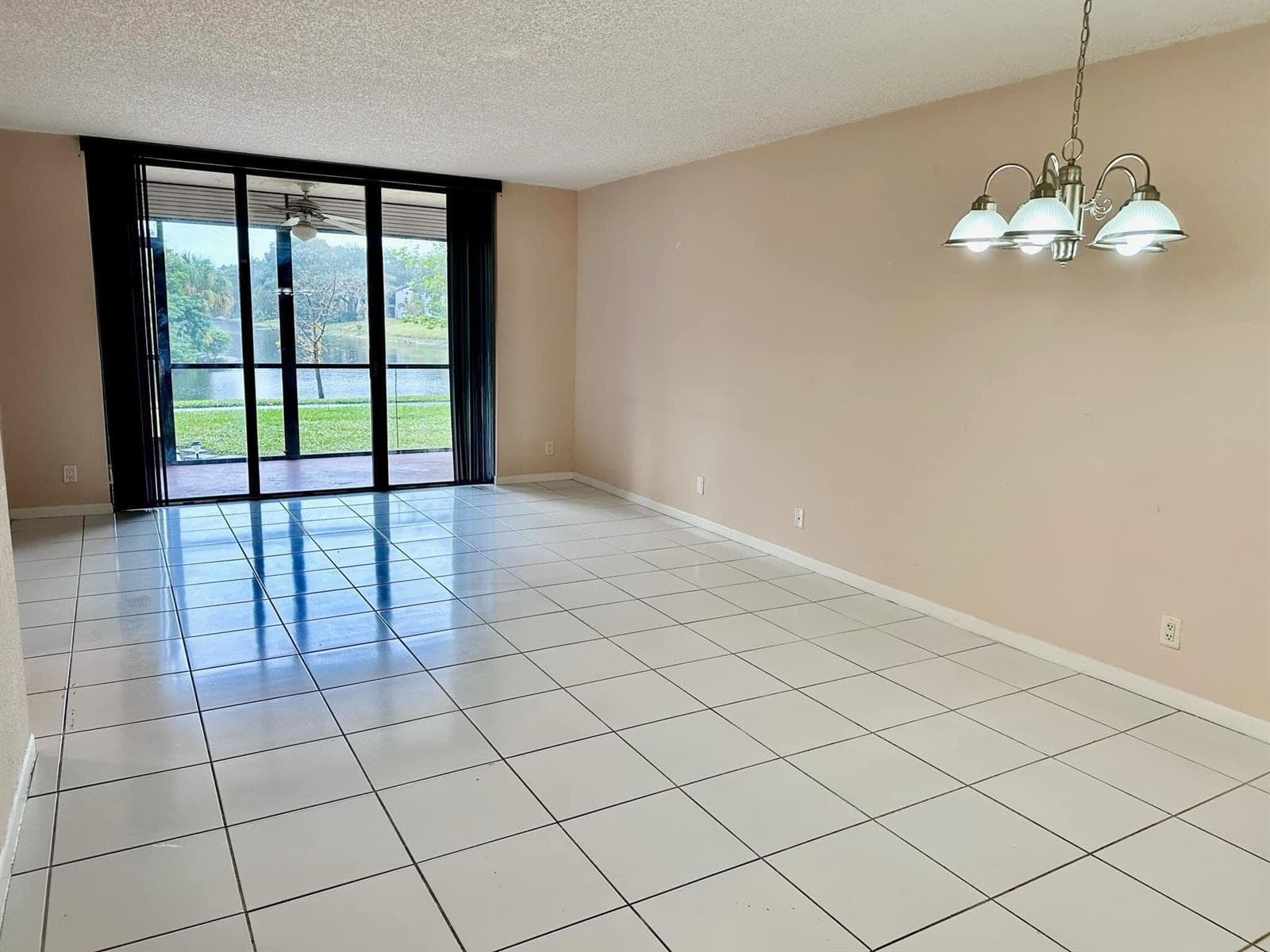 3000 NW 42nd Avenue # B101, Coconut Creek, FL 33066 photo 2