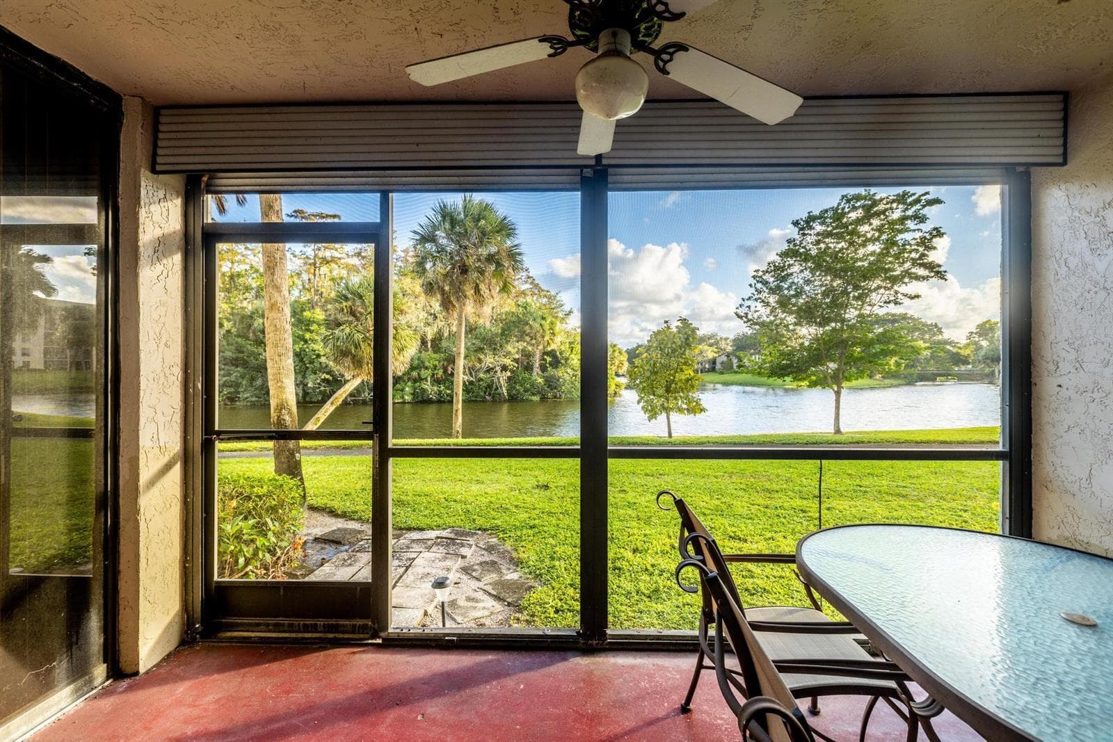 3000 NW 42nd Avenue # B101, Coconut Creek, FL 33066 photo 3