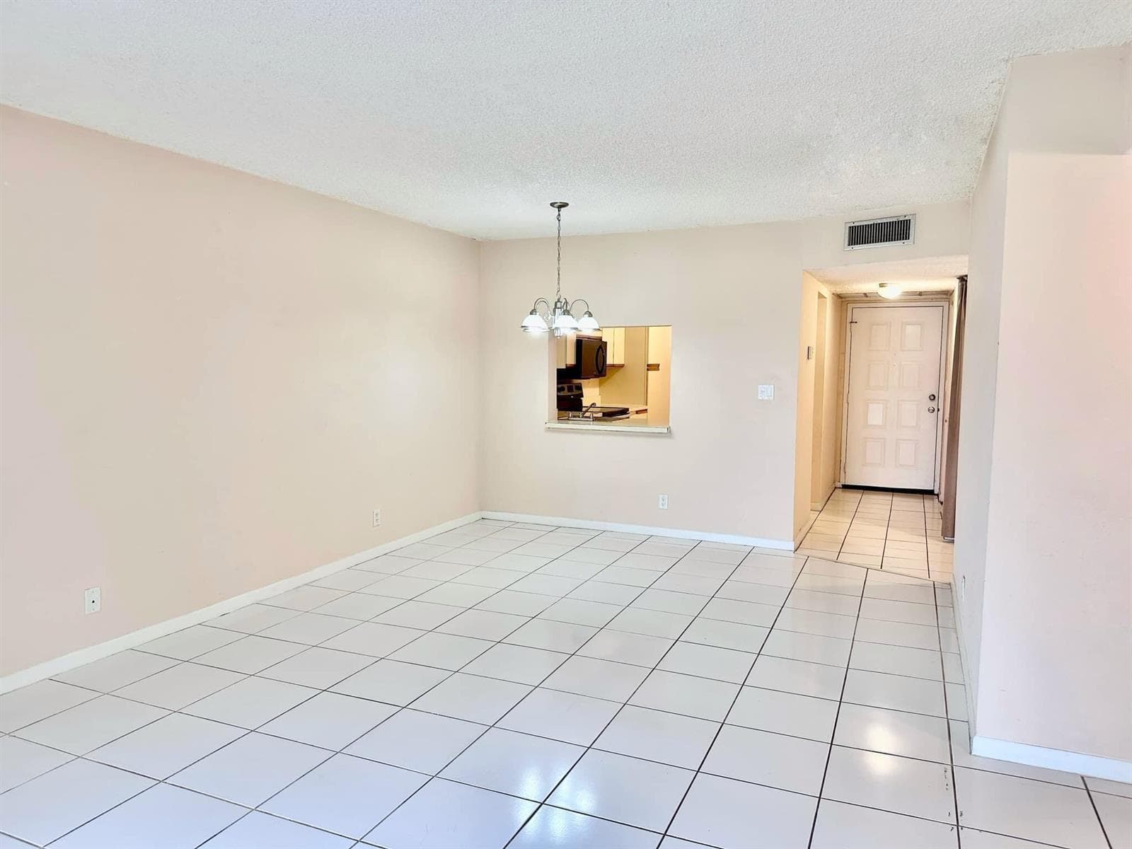 3000 NW 42nd Avenue # B101, Coconut Creek, FL 33066 photo 5