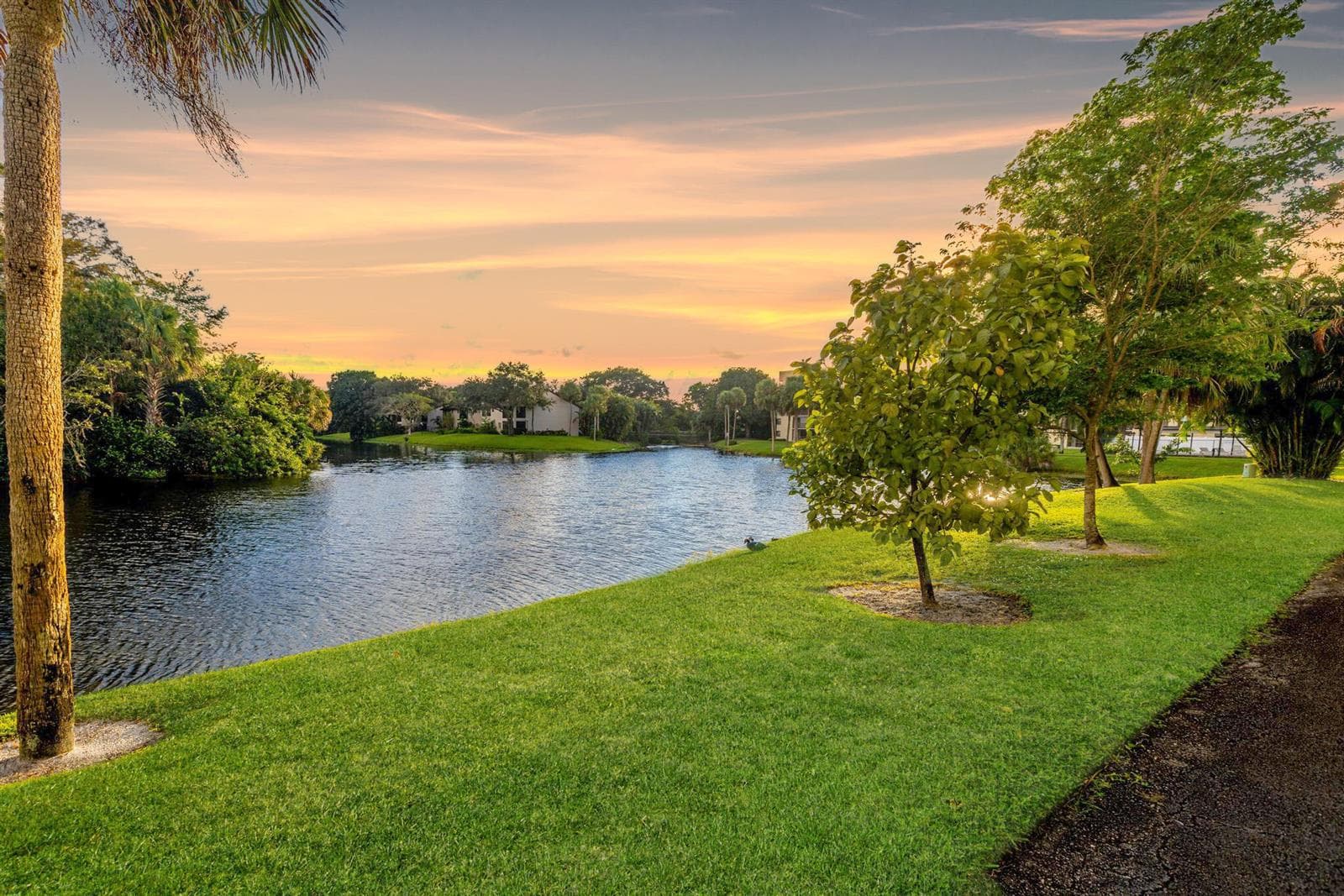 3000 NW 42nd Avenue # B101, Coconut Creek, FL 33066 photo 4