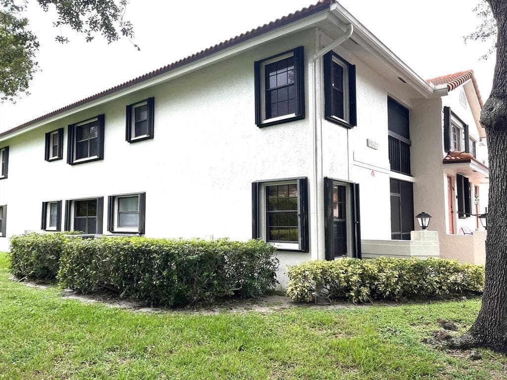 9807 Pavarotti Terrace, Boynton Beach, FL 33437 photo 2
