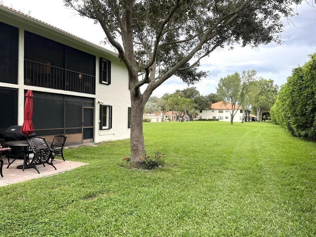 9807 Pavarotti Terrace, Boynton Beach, FL 33437 photo 3
