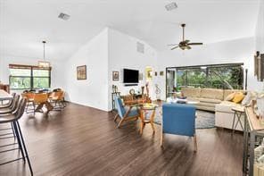 9807 Pavarotti Terrace, Boynton Beach, FL 33437 photo 5