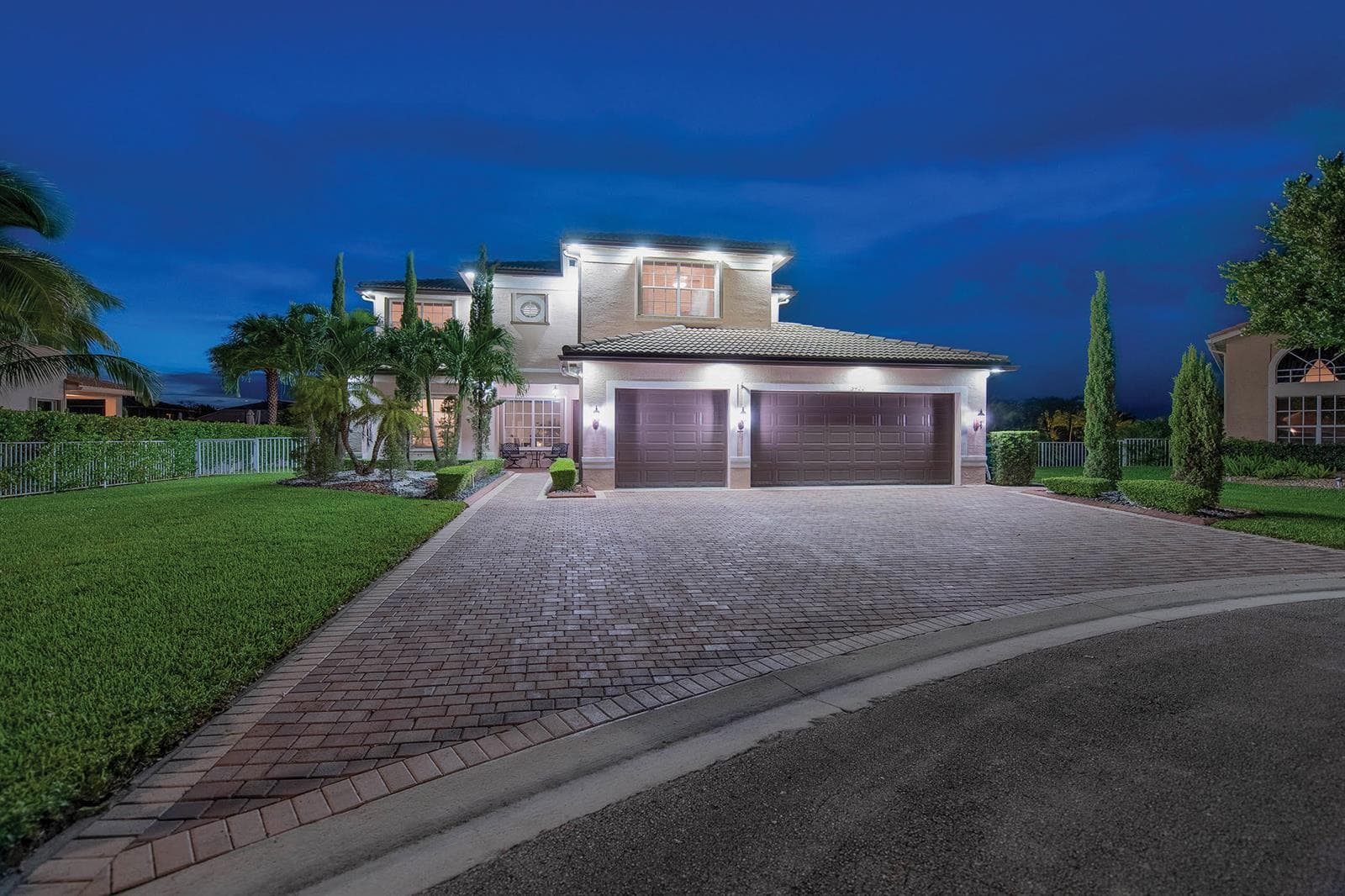 5422 SW 185th Terrace, Miramar, FL 33029 photo 2