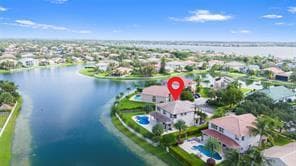 5422 SW 185th Terrace, Miramar, FL 33029 photo 5