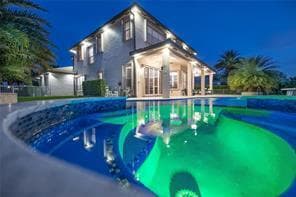 5422 SW 185th Terrace, Miramar, FL 33029 photo 4