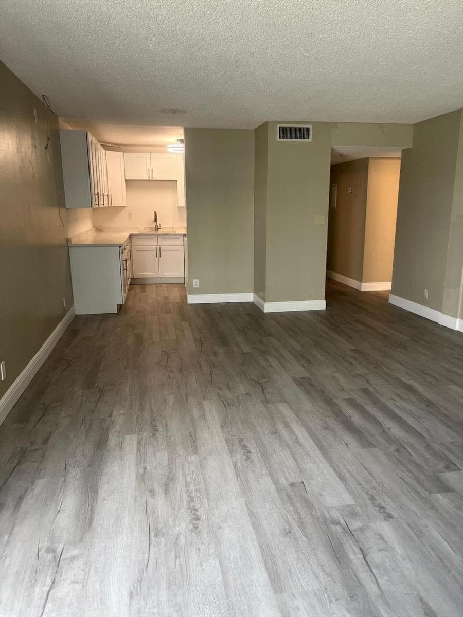1820 N Congress Avenue # 201, West Palm Beach, FL 33401 photo 3
