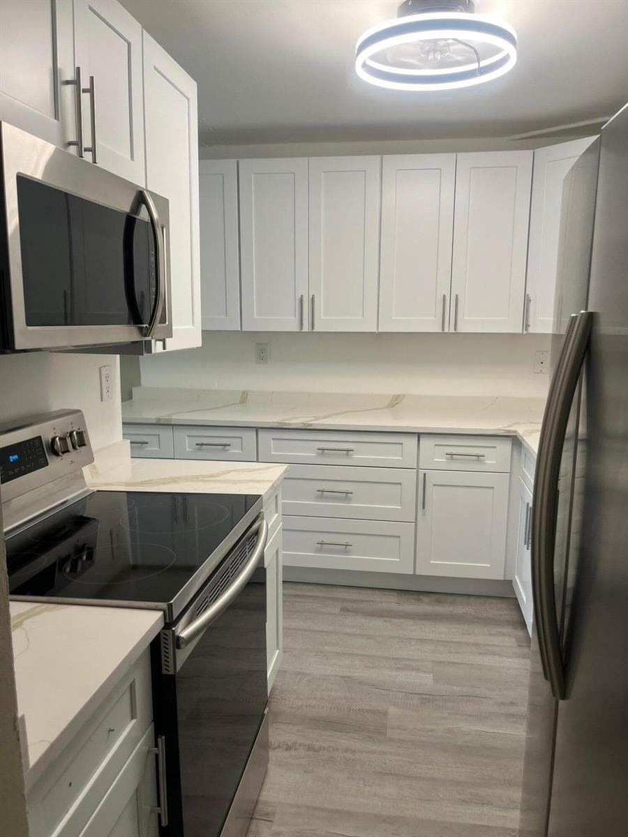 1820 N Congress Avenue # 201, West Palm Beach, FL 33401 photo 5
