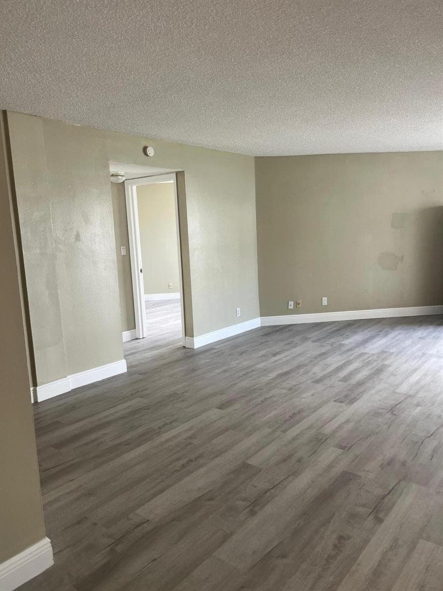 1820 N Congress Avenue # 201, West Palm Beach, FL 33401 photo 4