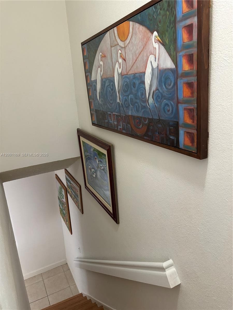 10900 SW 104th St # 303, Miami, FL 33176 photo 3