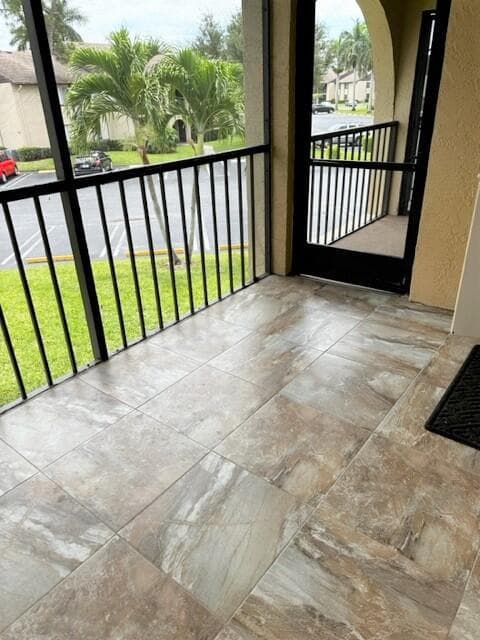 441 Pine Glen Lane # D-2, FL 33463 photo 5