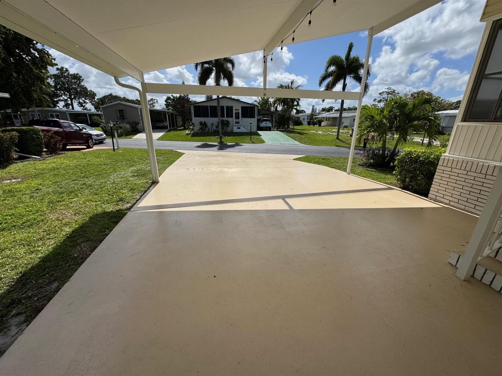 8924 Princess Donna Court E, Boynton Beach, FL 33436 photo 2